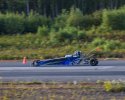 September Race